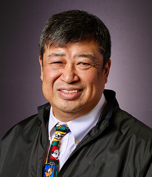 Kenichi Uchikura, President & CEO Pacific Software Publishing, 10 Best Entrepreneurs of Year 2020