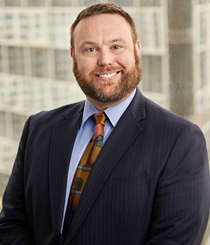 Kevin Adam  CFO & COO FirstService Residential Illinois profile