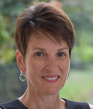 Laresa McIntyre, CFO of Skybridge Americas profile