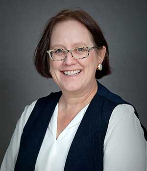 Linnea Solem, CEO and Founder of Solem Risk Partners LLC, 10 Best Entrepreneurs of Year 2020