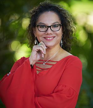 Ehsan Taqbeem, President & CEO of mQrg Profile