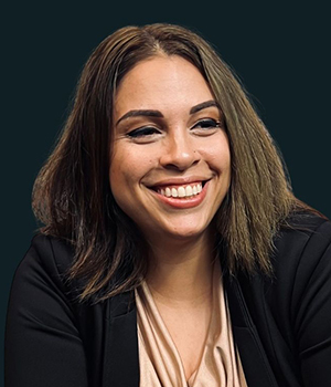Natasha Velez, CEO of NVS Strategic Solutions Inc, Top 10 Admired Leaders of 2022