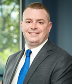 Paul Cella, CEO of Industrial Security Integrators Profile