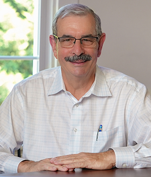 Josh Adam, S.I.T., sUAS Pilot & Remote Sensing Manager for Adams Surveying profile