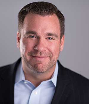 Robert Hessel, CEO & Chairman of Source 1 Solutions Profile