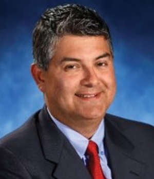 Roy Morgan,PE,PMP, General Manager of Eagle Medical, 10 Best Entrepreneurs of Year 2020