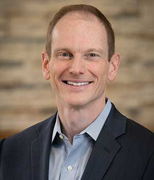 Todd Allen CEO & Co-Owner AxisCare profile