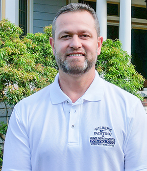 Patric Greer, CFO of Edkey, Top 10 Admired Leaders of 2022